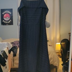 Banana Republic Dess